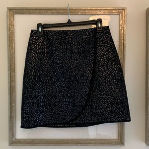 Ann Taylor LOFT Skirt